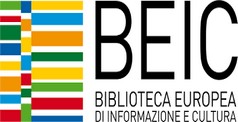 BEIC Biblioteca Europea di Informazione e cultura