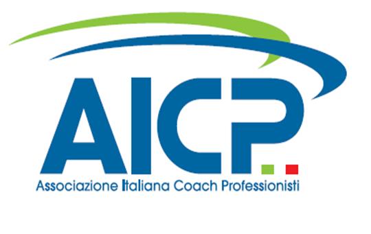 Logo_AICP