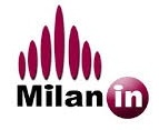 logo milanin