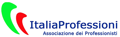 Logo associazione